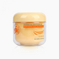 🥳HOT SALE🥳💞50K+ SOLD! Hair Treatment – From £6.99! Deep repair, frizz control & hydration. Silky hair – grab yours! ✅