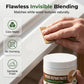 🥳2026 HOT SALE🥳💞50K+ SOLD!🛡️🪑 49% OFF! Furniture & Floor Repair Paste – Works on tables, cabinets & wooden floors. Covers scuffs & peeling. No more ugly scratches! 🏠✅