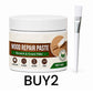 🥳2026 HOT SALE🥳💞50K+ SOLD!🛡️🪑 49% OFF! Furniture & Floor Repair Paste – Works on tables, cabinets & wooden floors. Covers scuffs & peeling. No more ugly scratches! 🏠✅