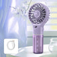 🏖️Summer Cool Deal: ONLY ￡9.99!❄️Portable Handheld Mist Cooling Fan💦