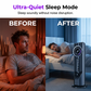 🔥Last Day 50% OFF -Compact 3 in 1 Portable Air Cooler Fan