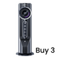 🔥Last Day 50% OFF -Compact 3 in 1 Portable Air Cooler Fan