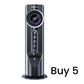 🔥Last Day 50% OFF -Compact 3 in 1 Portable Air Cooler Fan