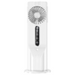 🔥Last Day 50% OFF -Compact 3 in 1 Portable Air Cooler Fan