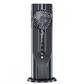 🔥Last Day 50% OFF -Compact 3 in 1 Portable Air Cooler Fan