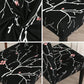 🥳HOT SALE🥳💞50K+ SOLD! Chair Cover – Only £6.99! Stretch fit, soft fabric & quick setup. Refresh dining chairs – grab yours! ✅