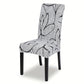 🥳HOT SALE🥳💞50K+ SOLD! Chair Cover – Only £6.99! Stretch fit, soft fabric & quick setup. Refresh dining chairs – grab yours! ✅