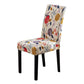 🥳HOT SALE🥳💞50K+ SOLD! Chair Cover – Only £6.99! Stretch fit, soft fabric & quick setup. Refresh dining chairs – grab yours! ✅
