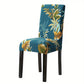🥳HOT SALE🥳💞50K+ SOLD! Chair Cover – Only £6.99! Stretch fit, soft fabric & quick setup. Refresh dining chairs – grab yours! ✅