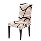 🥳HOT SALE🥳💞50K+ SOLD! Chair Cover – Only £6.99! Stretch fit, soft fabric & quick setup. Refresh dining chairs – grab yours! ✅