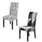 🥳HOT SALE🥳💞50K+ SOLD! Chair Cover – Only £6.99! Stretch fit, soft fabric & quick setup. Refresh dining chairs – grab yours! ✅
