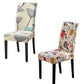 🥳HOT SALE🥳💞50K+ SOLD! Chair Cover – Only £6.99! Stretch fit, soft fabric & quick setup. Refresh dining chairs – grab yours! ✅