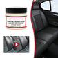 🪚 50% OFF! 50K+ sold! Leather repair cream – fills deep scratches & cracks, restores smooth feel, safe for all leather types! 👜✨