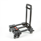 Heavy Duty Foldable Six-Wheel Hand Truck