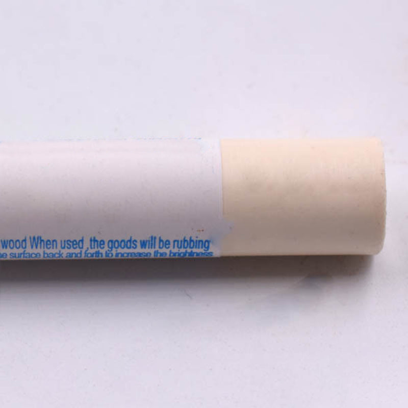 🔥Buy 1 get 1 free🔥Wood Furniture Scratch Repair Wax Crayons