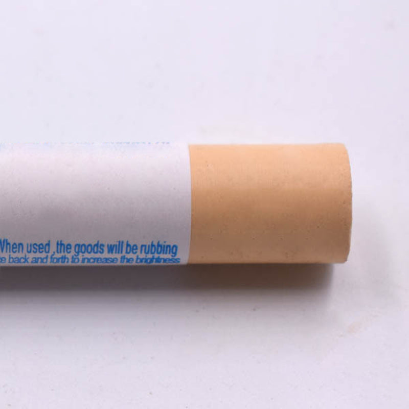 🔥Buy 1 get 1 free🔥Wood Furniture Scratch Repair Wax Crayons