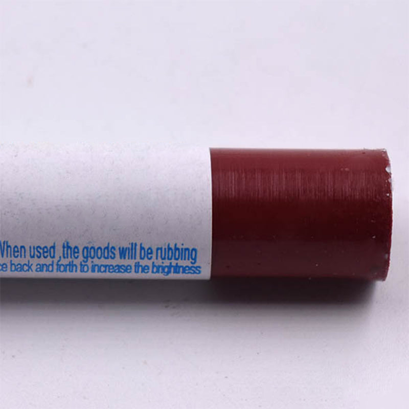 🔥Buy 1 get 1 free🔥Wood Furniture Scratch Repair Wax Crayons