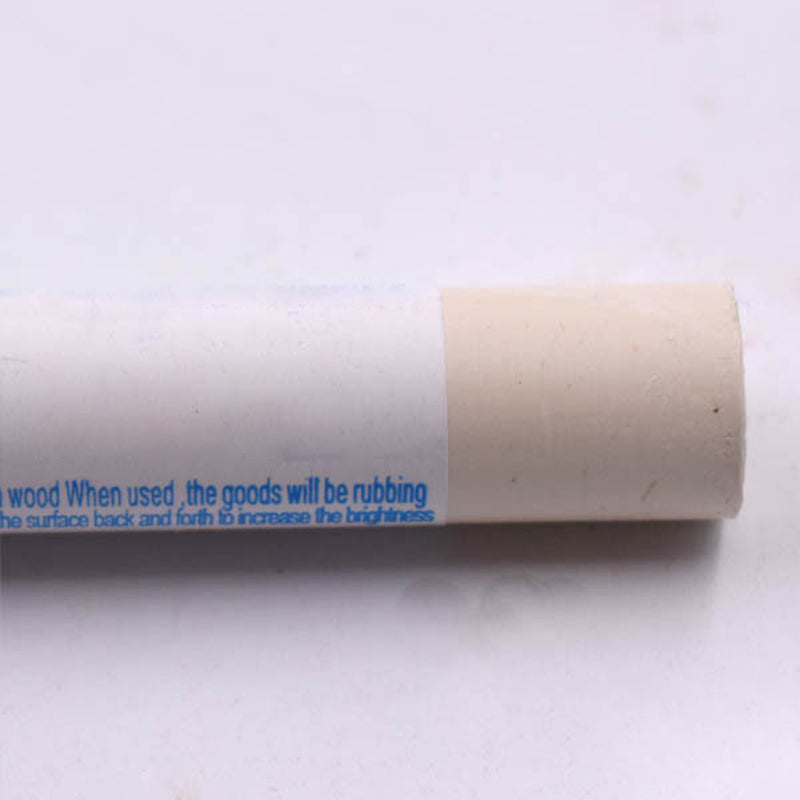 🔥Buy 1 get 1 free🔥Wood Furniture Scratch Repair Wax Crayons