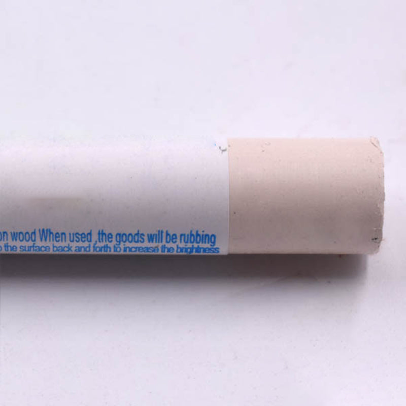 🔥Buy 1 get 1 free🔥Wood Furniture Scratch Repair Wax Crayons
