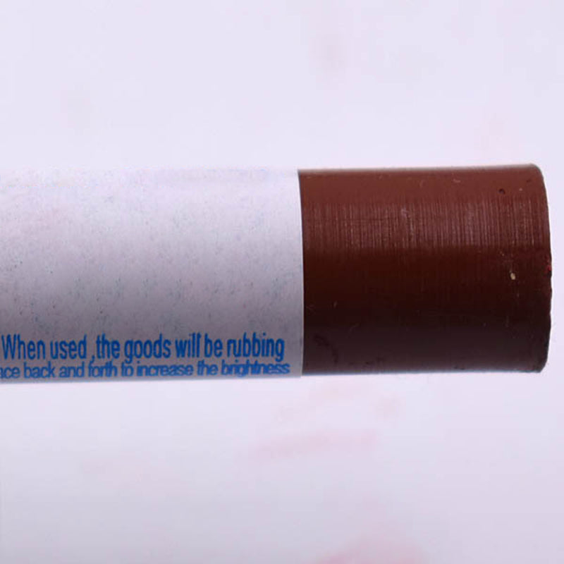 🔥Buy 1 get 1 free🔥Wood Furniture Scratch Repair Wax Crayons