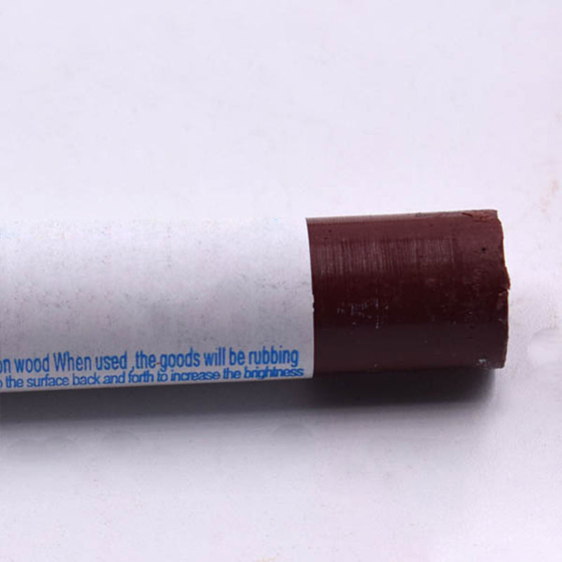 🔥Buy 1 get 1 free🔥Wood Furniture Scratch Repair Wax Crayons
