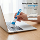 🧹 2026 Sale — Over 28,000 Sold!🔥2-in-1 Window Groove Cleaning Brush