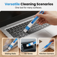 🧹 2026 Sale — Over 28,000 Sold!🔥2-in-1 Window Groove Cleaning Brush
