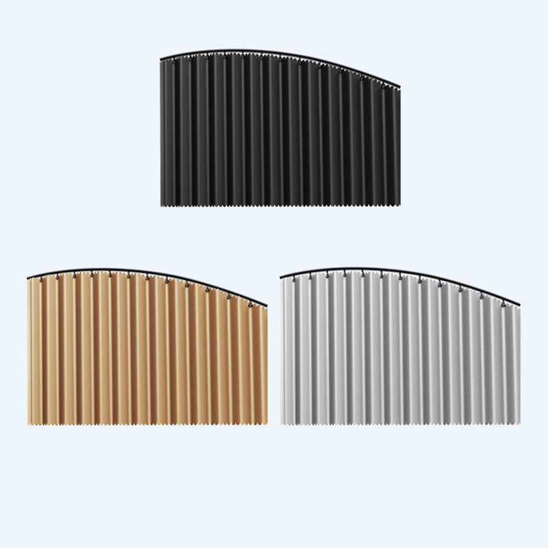 🥳HOT SALE🥳💞27K+ SOLD! Car Window Shade – From £14.99! Sliding track, sun-blocking & privacy. Cooler drives – grab yours! ✅