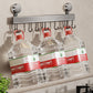 Multifunctional Suction Cup Kitchen Wall Hooks