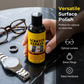Multifunctional Scratch Repair Polish – Works on All Car Colors 🚗✨🛡️🎨