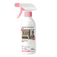 ❄️Summerfresh 50% OFF!✨Bathroom Limescale & Mould Stain Cleaner – Multi-Surface Spray