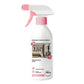 ❄️Summerfresh 50% OFF!✨Bathroom Limescale & Mould Stain Cleaner – Multi-Surface Spray
