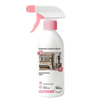 ❄️Summerfresh 50% OFF!✨Bathroom Limescale & Mould Stain Cleaner – Multi-Surface Spray