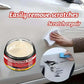 🔥Limited Time Promotion 50% OFF🔥Ultimate Car Scratch Remover Wax