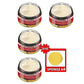 🔥Limited Time Promotion 50% OFF🔥Ultimate Car Scratch Remover Wax