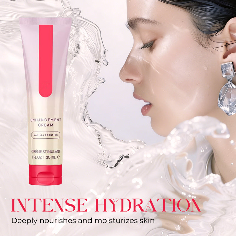 Hydrating & Brightening Body Lotion
