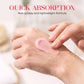 Hydrating & Brightening Body Lotion