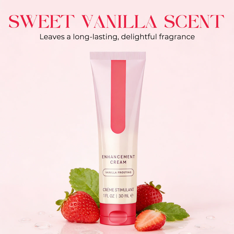 Hydrating & Brightening Body Lotion