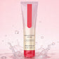 Hydrating & Brightening Body Lotion