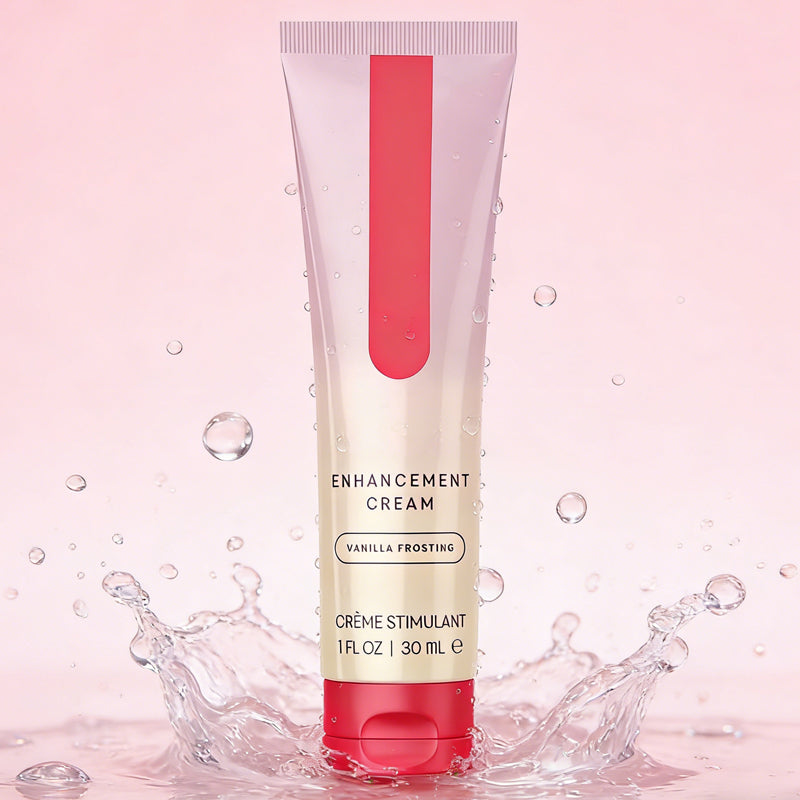 Hydrating & Brightening Body Lotion