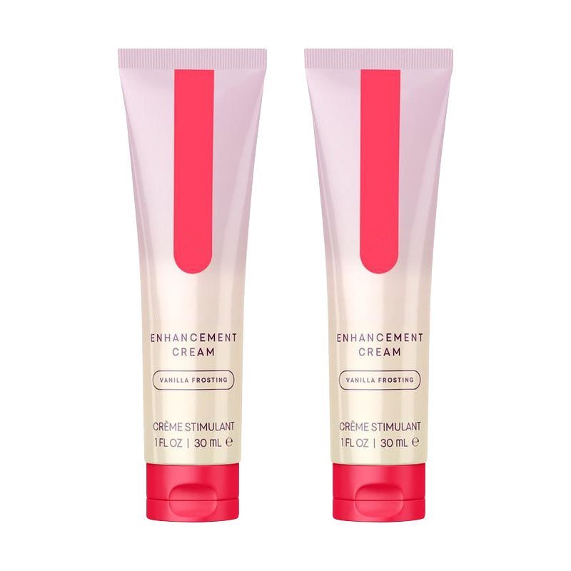 Hydrating & Brightening Body Lotion