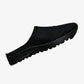 50% OFF🔥Unisex Casual Comfort Breathable Mesh Slippers