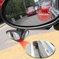 🥳HOT SALE🥳💞50K+ SOLD! Parking Mirror – From £8.99! Dual view, 360° adjustable & HD glass. Safer parking – grab yours! ✅