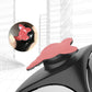 🥳HOT SALE🥳💞50K+ SOLD! Parking Mirror – From £8.99! Dual view, 360° adjustable & HD glass. Safer parking – grab yours! ✅