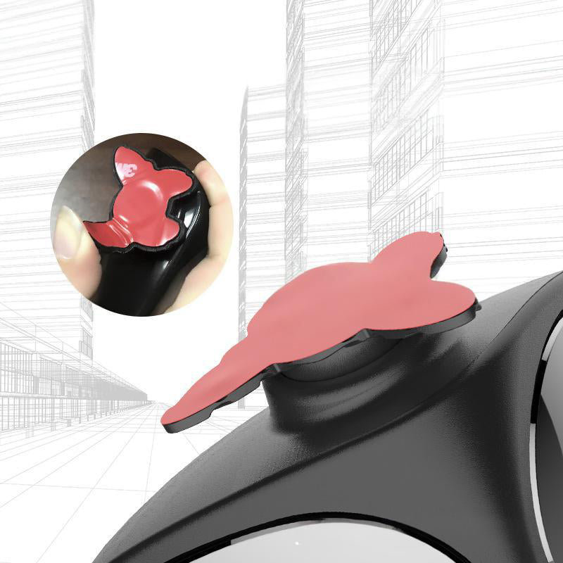 🥳HOT SALE🥳💞50K+ SOLD! Parking Mirror – From £8.99! Dual view, 360° adjustable & HD glass. Safer parking – grab yours! ✅