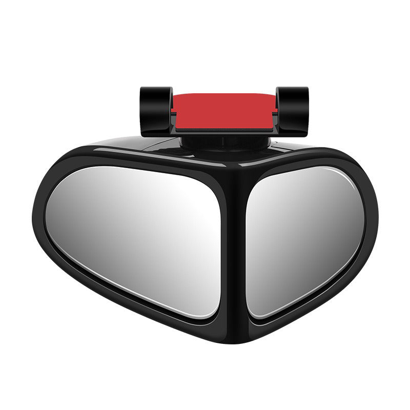 🥳HOT SALE🥳💞50K+ SOLD! Parking Mirror – From £8.99! Dual view, 360° adjustable & HD glass. Safer parking – grab yours! ✅