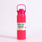 💥Limited Time 50% Off! ❄️Portable heat preservation you can hold! 🔥Premium Stainless Steel Insulated Tumbler