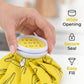 🔥Buy 1 get 1 free🔥 🧊Reusable Leak-Proof Ice Bag – Portable Cold Therapy Pack for Soreness, Swelling & Everyday Recovery