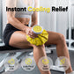🔥Buy 1 get 1 free🔥 🧊Reusable Leak-Proof Ice Bag – Portable Cold Therapy Pack for Soreness, Swelling & Everyday Recovery
