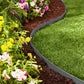 🥳HOT SALE🥳💞50K+ SOLD! Edging Roll – From £6.99! 10m, 30 pegs & no-dig install. Neat garden borders – grab yours! ✅